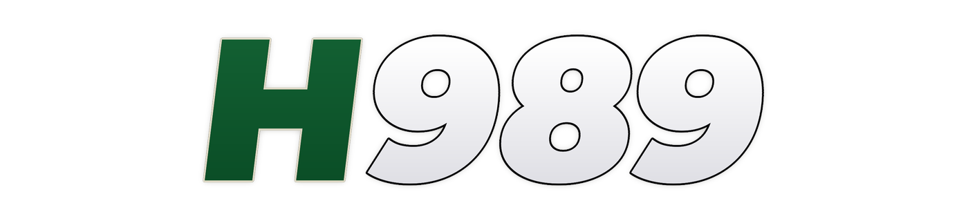 h989
